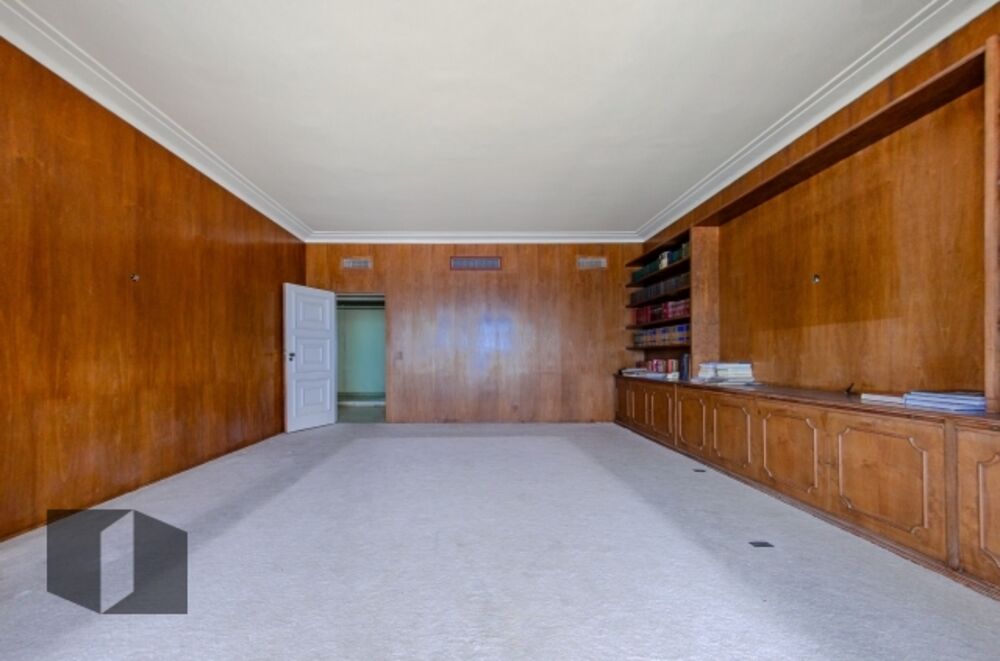 Apartamento, 4 quartos, 587 m² - Foto 65
