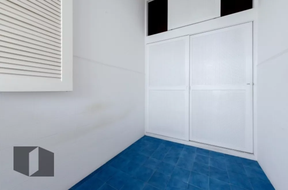 Apartamento, 4 quartos, 587 m² - Foto 59
