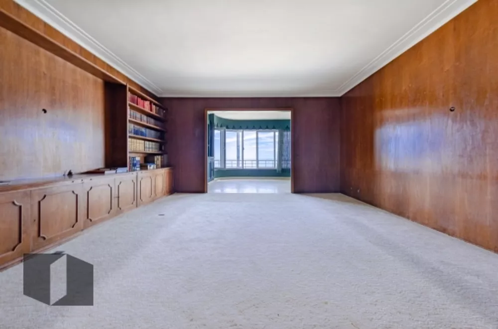 Apartamento, 4 quartos, 587 m² - Foto 20