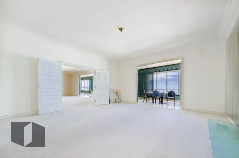 Apartamento, 4 quartos, 587 m² - Foto 12