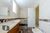 Apartamento, 4 quartos, 587 m² - Foto 4