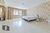 Apartamento, 4 quartos, 587 m² - Foto 5