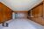 Apartamento, 4 quartos, 587 m² - Foto 1