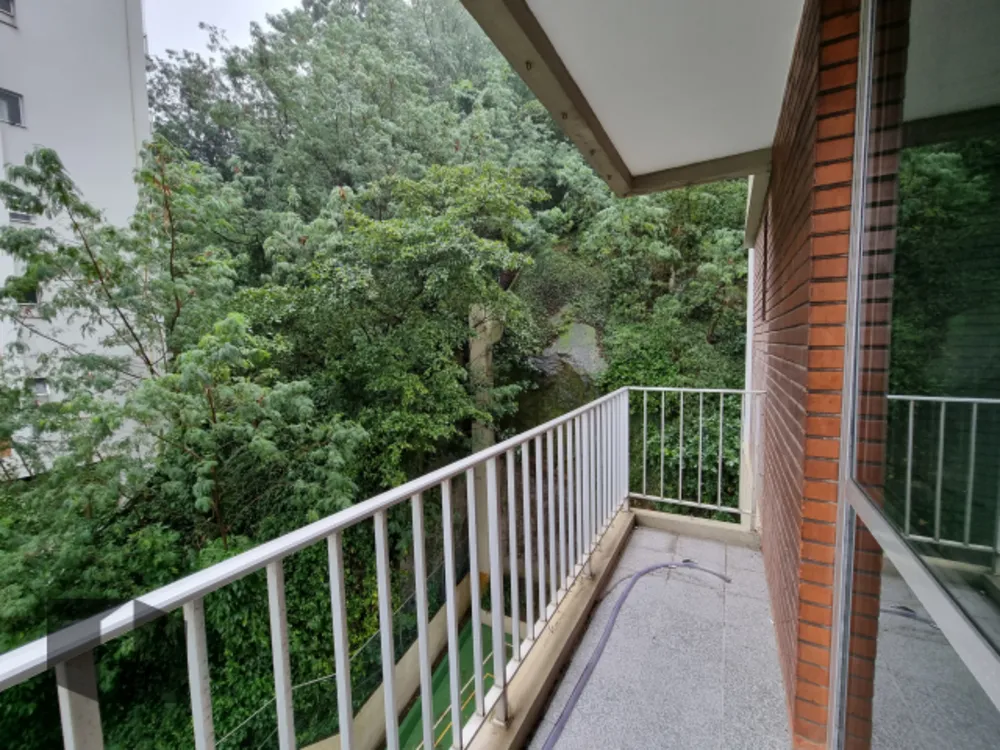 Apartamento, 2 quartos, 93 m² - Foto 19