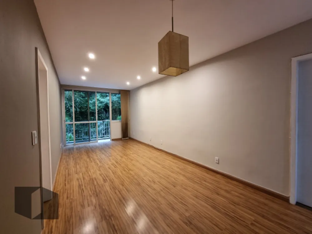 Apartamento, 2 quartos, 93 m² - Foto 3