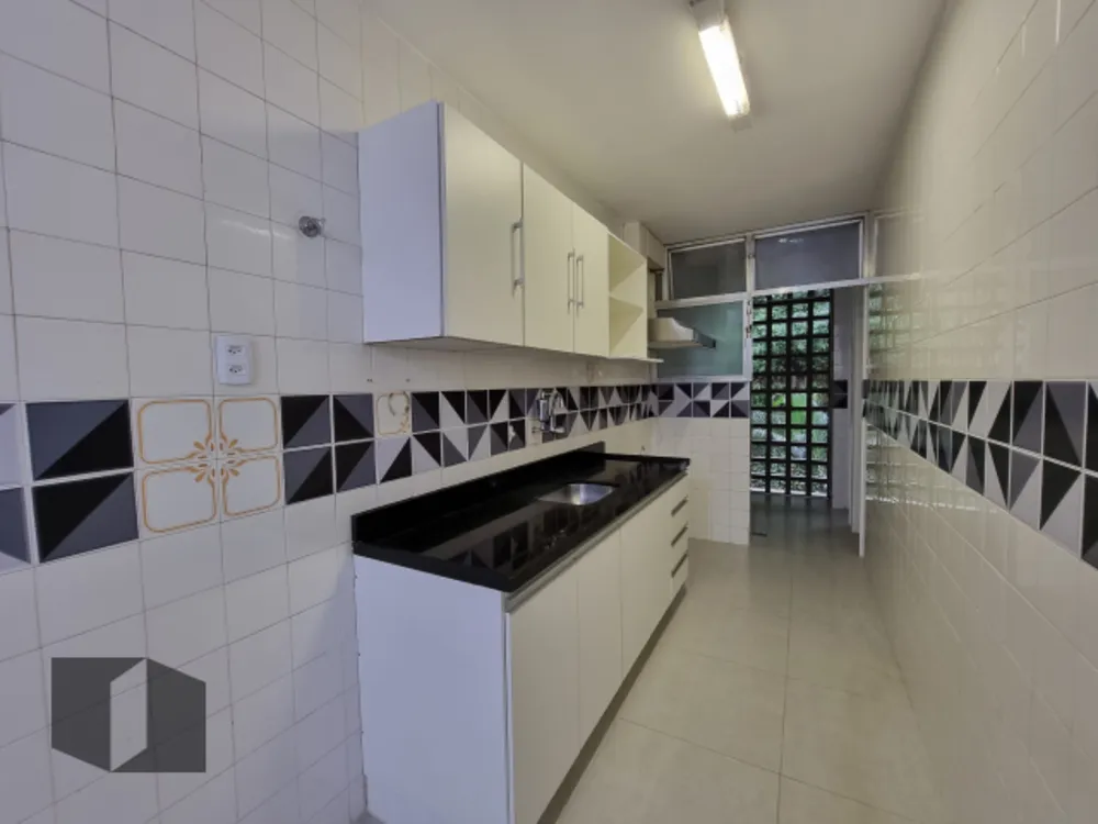 Apartamento, 2 quartos, 93 m² - Foto 25