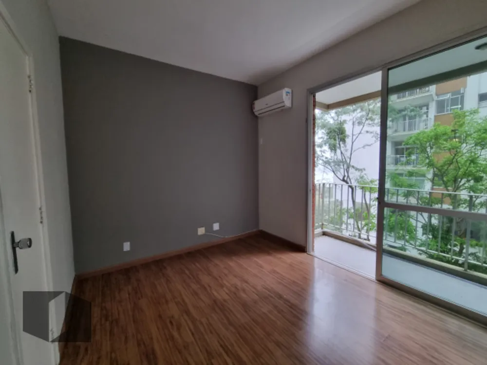 Apartamento, 2 quartos, 93 m² - Foto 14