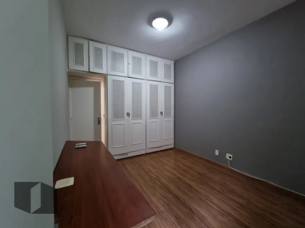 Apartamento, 2 quartos, 93 m² - Foto 12
