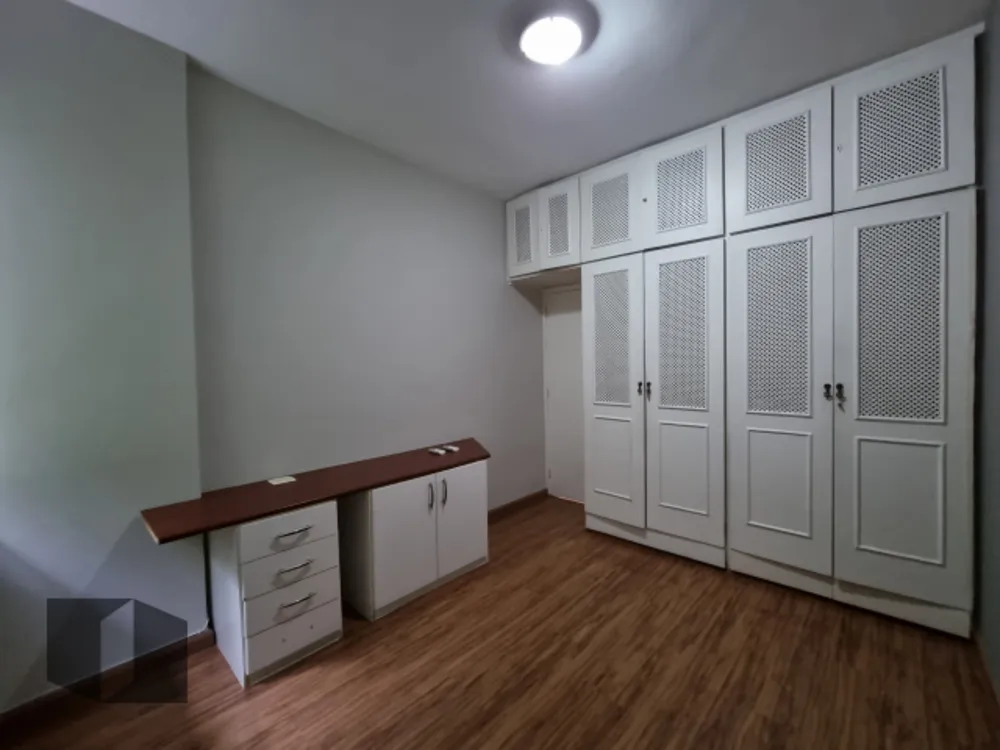 Apartamento, 2 quartos, 93 m² - Foto 11