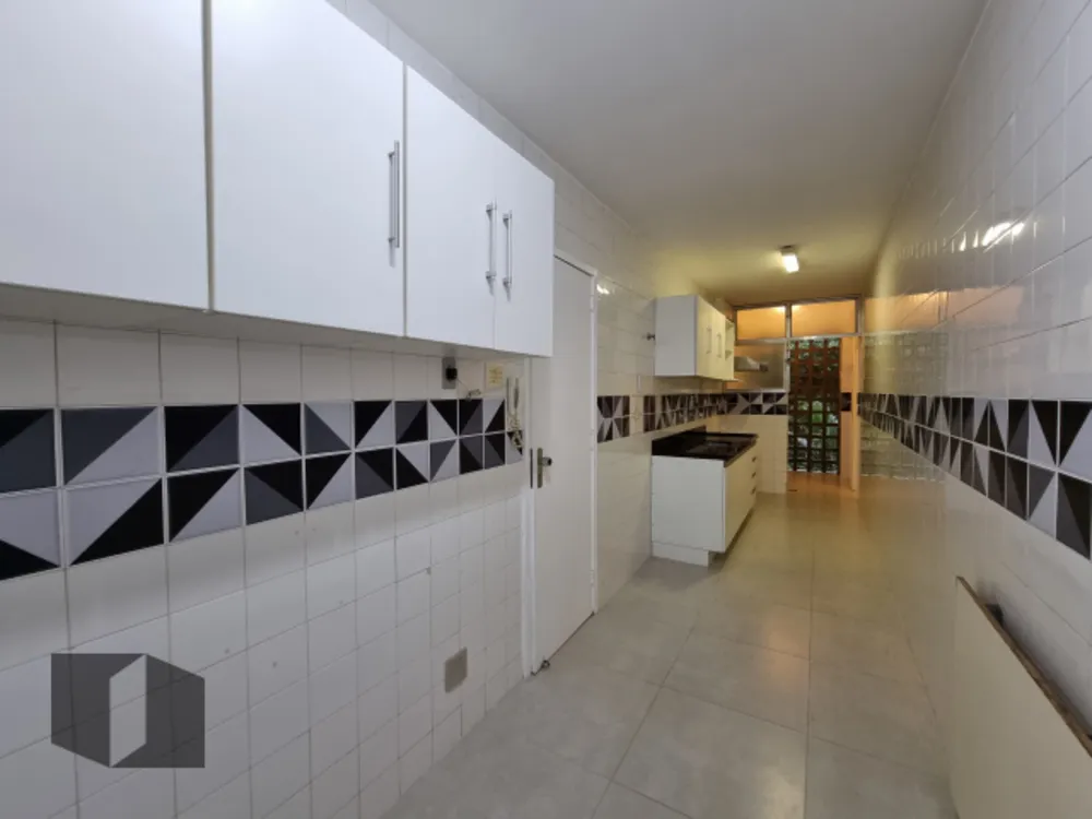 Apartamento, 2 quartos, 93 m² - Foto 21