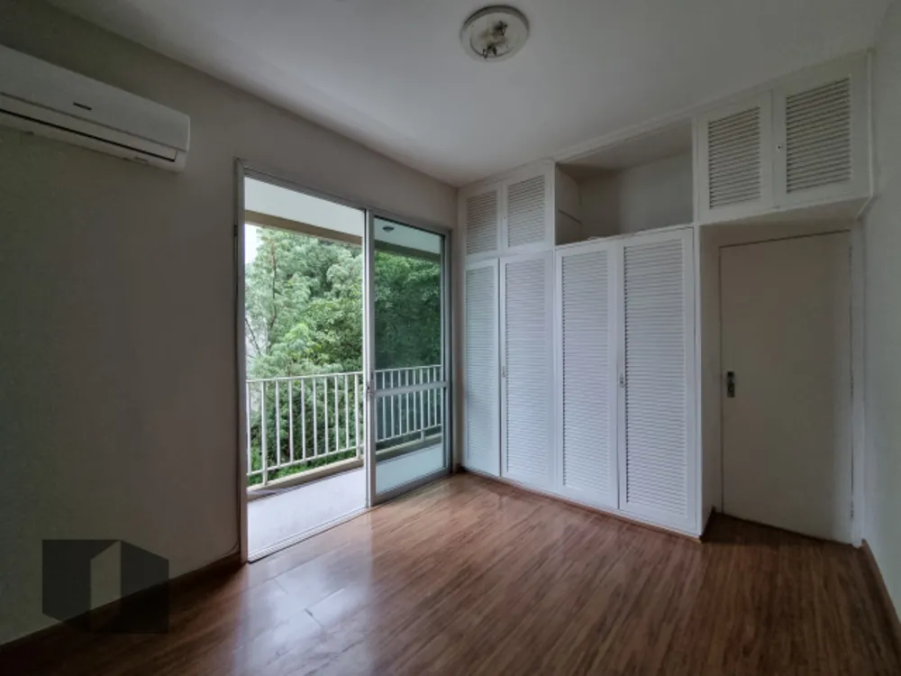 Apartamento, 2 quartos, 93 m² - Foto 16