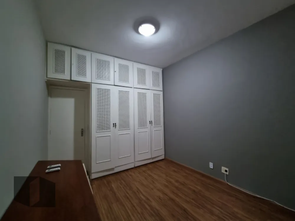 Apartamento, 2 quartos, 93 m² - Foto 10