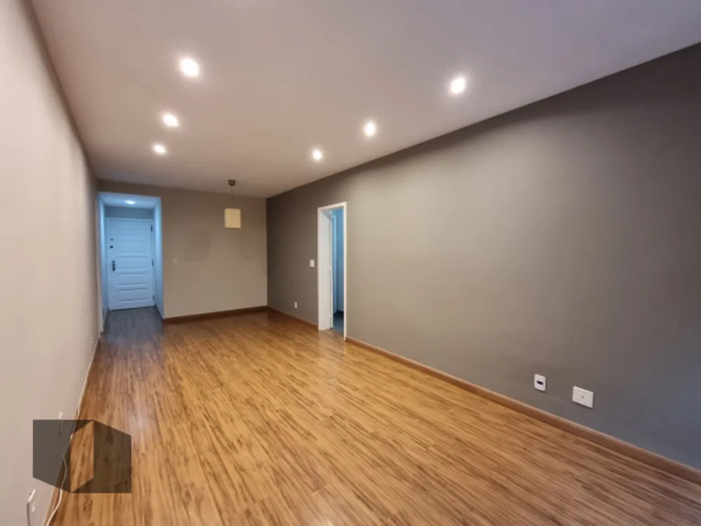 Apartamento, 2 quartos, 93 m² - Foto 4