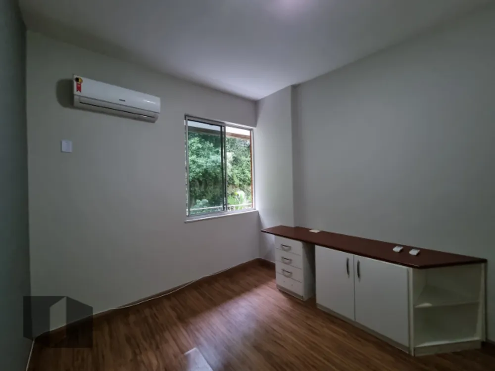 Apartamento, 2 quartos, 93 m² - Foto 9