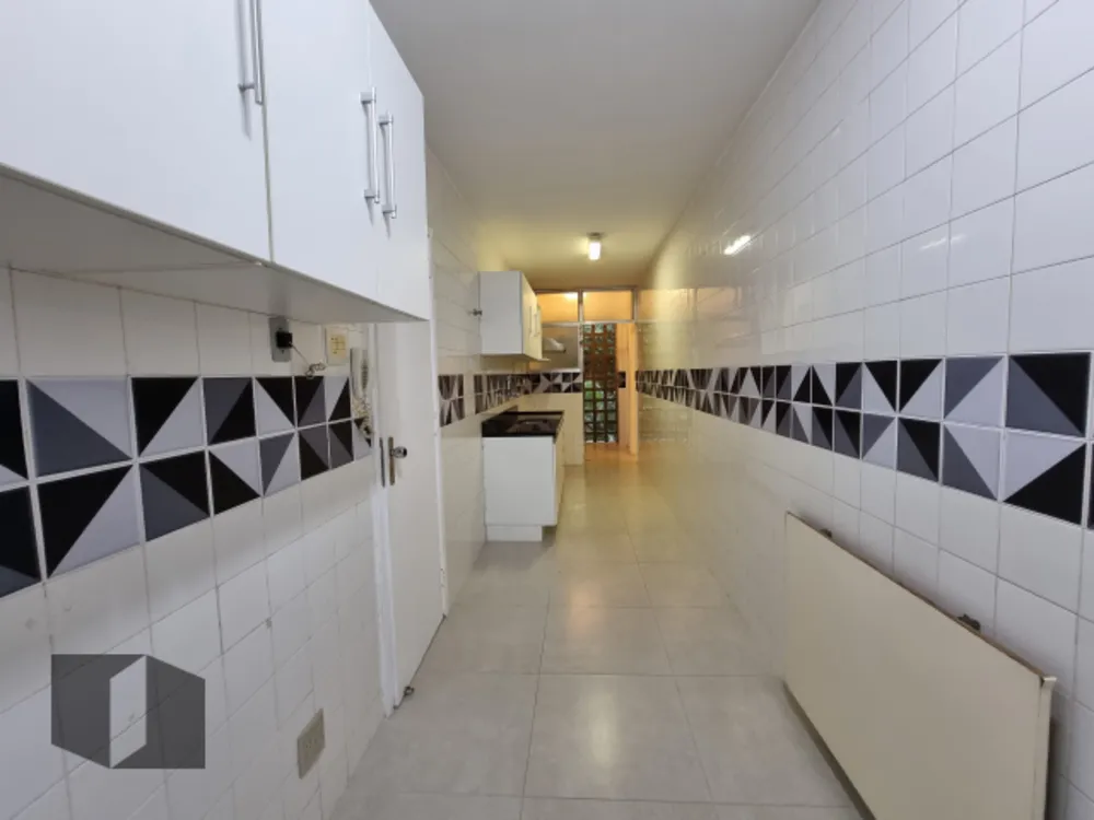 Apartamento, 2 quartos, 93 m² - Foto 22