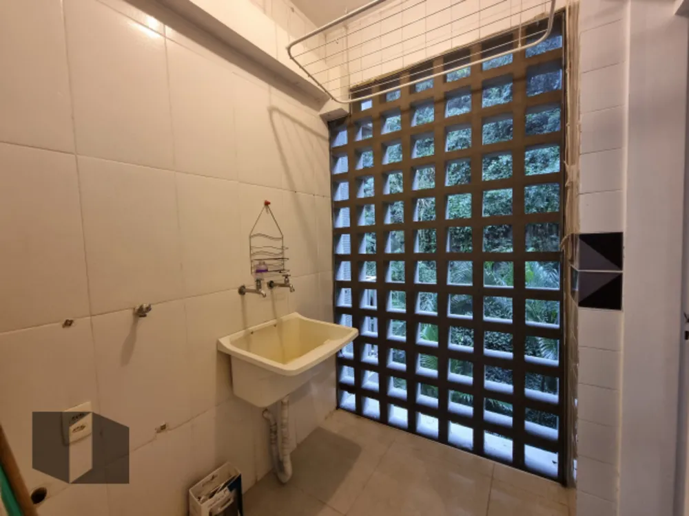 Apartamento, 2 quartos, 93 m² - Foto 26