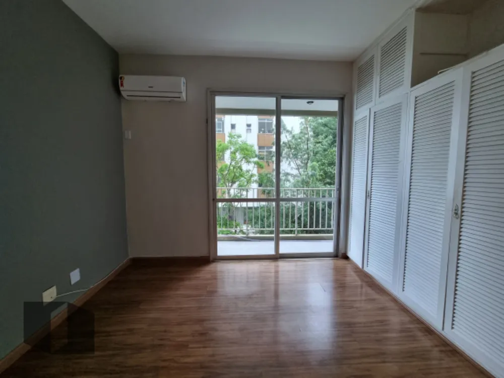 Apartamento, 2 quartos, 93 m² - Foto 17