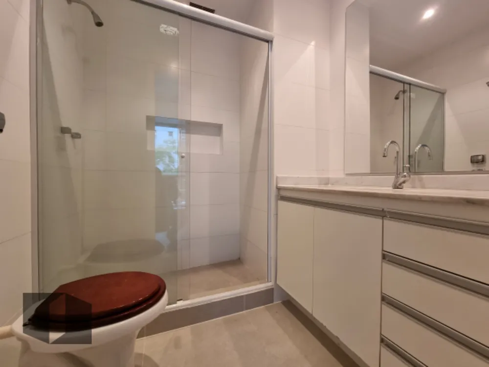 Apartamento, 2 quartos, 93 m² - Foto 20