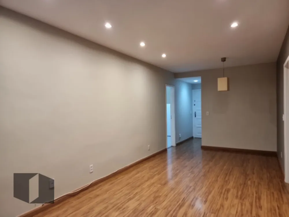 Apartamento, 2 quartos, 93 m² - Foto 5
