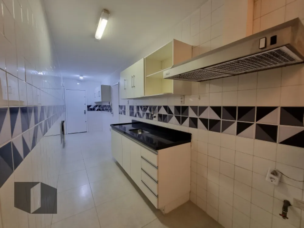 Apartamento, 2 quartos, 93 m² - Foto 23