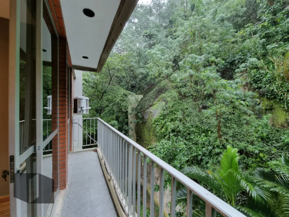 Apartamento, 2 quartos, 93 m² - Foto 7
