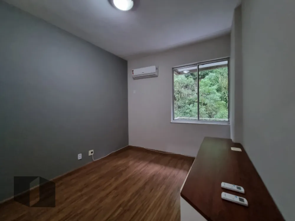 Apartamento, 2 quartos, 93 m² - Foto 8