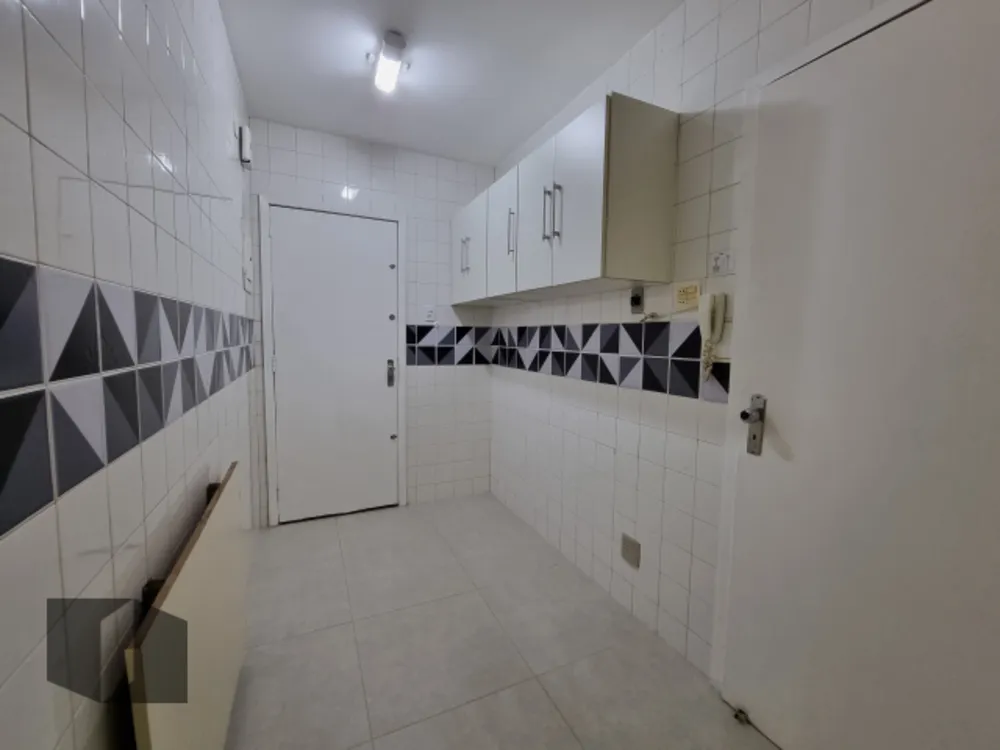 Apartamento, 2 quartos, 93 m² - Foto 24