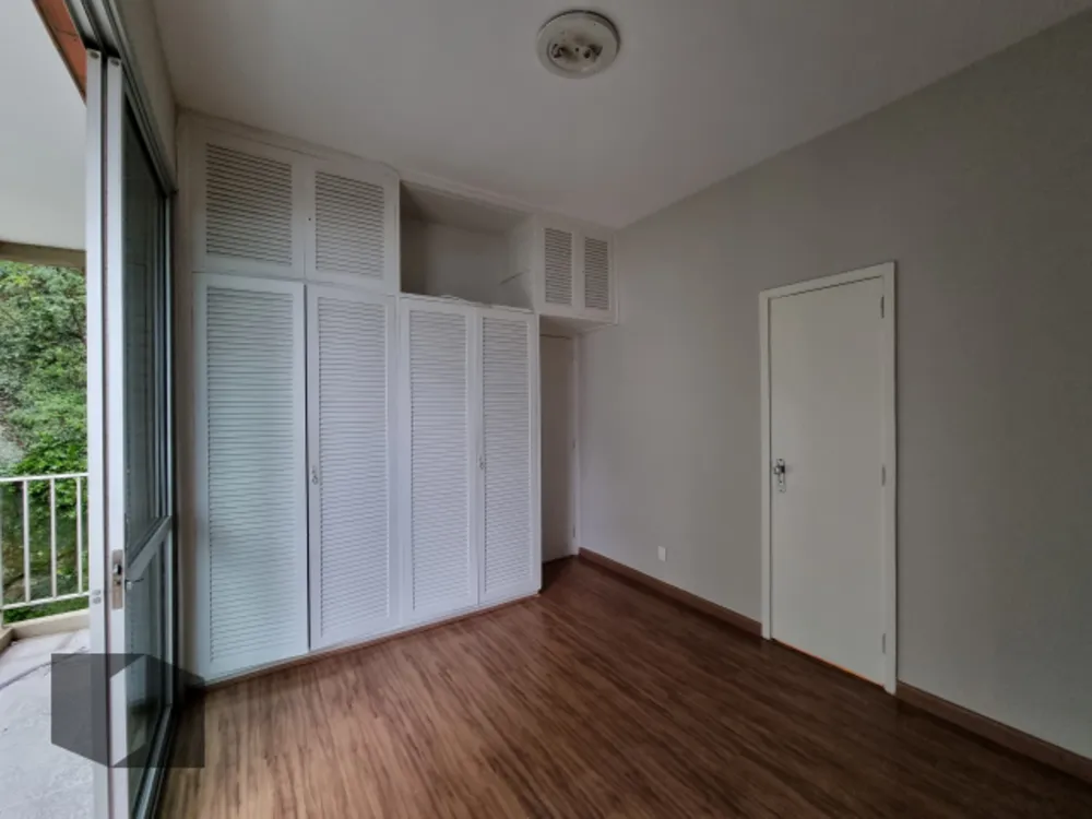 Apartamento, 2 quartos, 93 m² - Foto 15