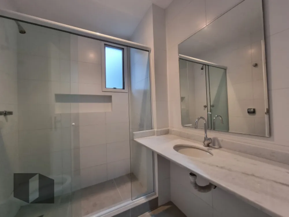 Apartamento, 2 quartos, 93 m² - Foto 13