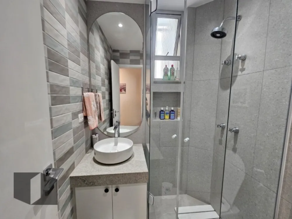 Apartamento, 2 quartos, 81 m² - Foto 20