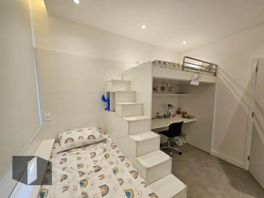Apartamento, 2 quartos, 81 m² - Foto 15