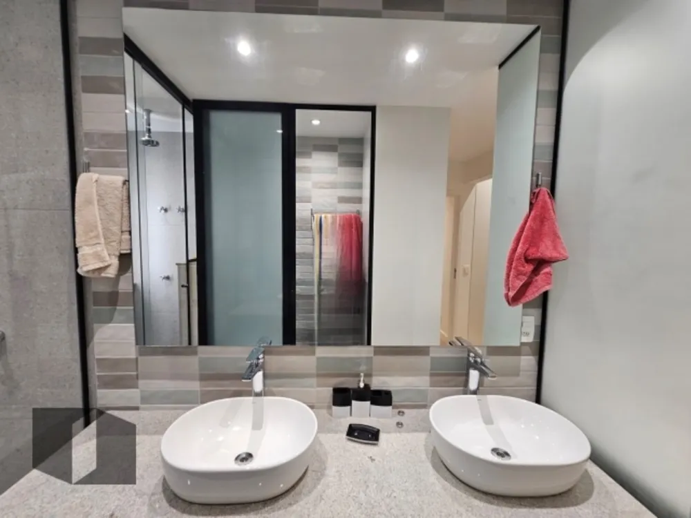 Apartamento, 2 quartos, 81 m² - Foto 13