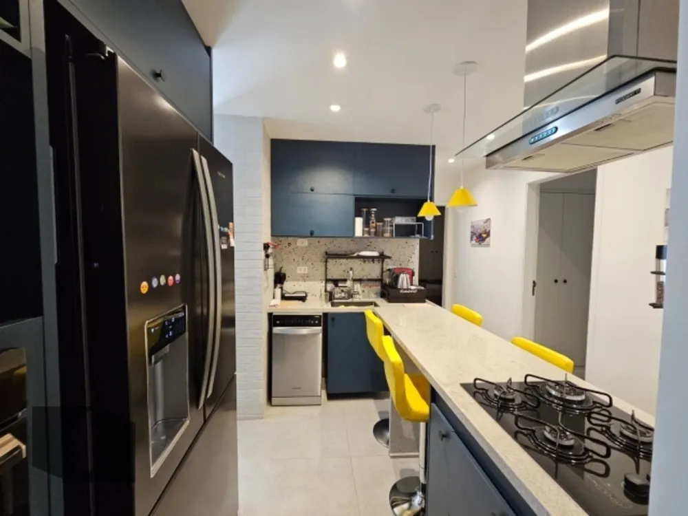 Apartamento, 2 quartos, 81 m² - Foto 22