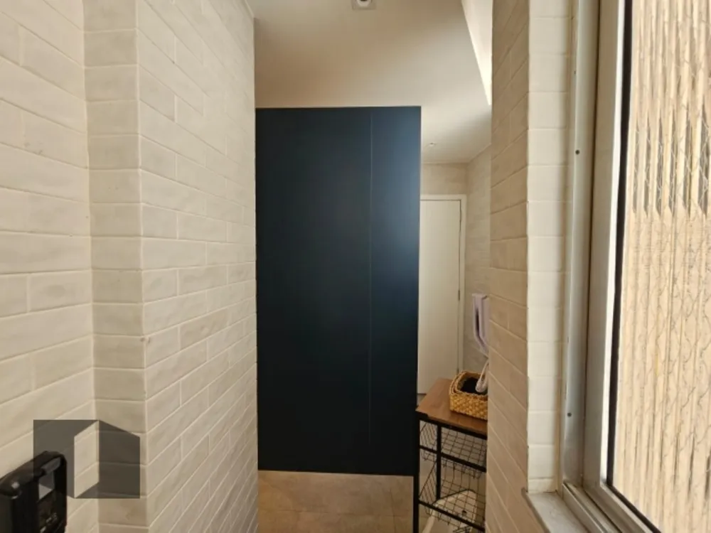 Apartamento, 2 quartos, 81 m² - Foto 27