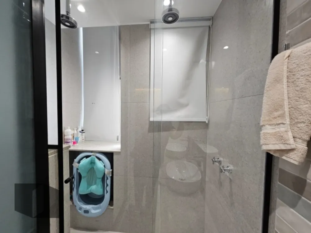 Apartamento, 2 quartos, 81 m² - Foto 12
