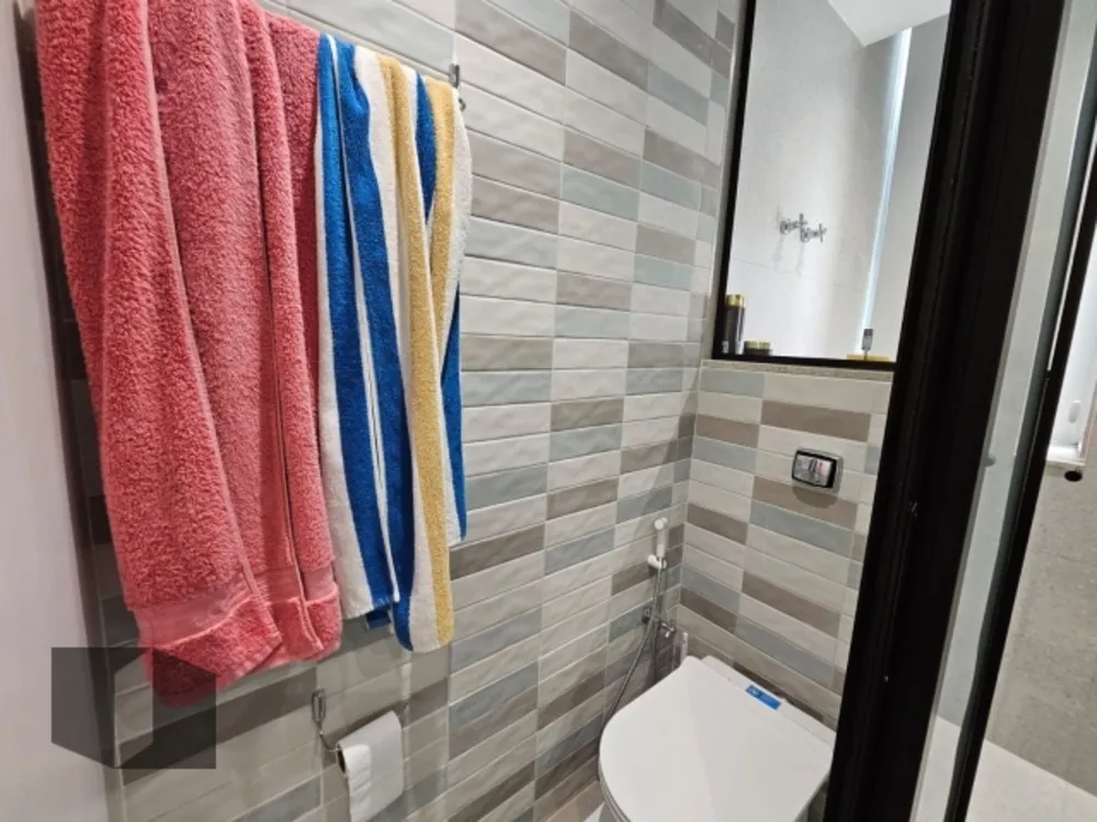 Apartamento, 2 quartos, 81 m² - Foto 19