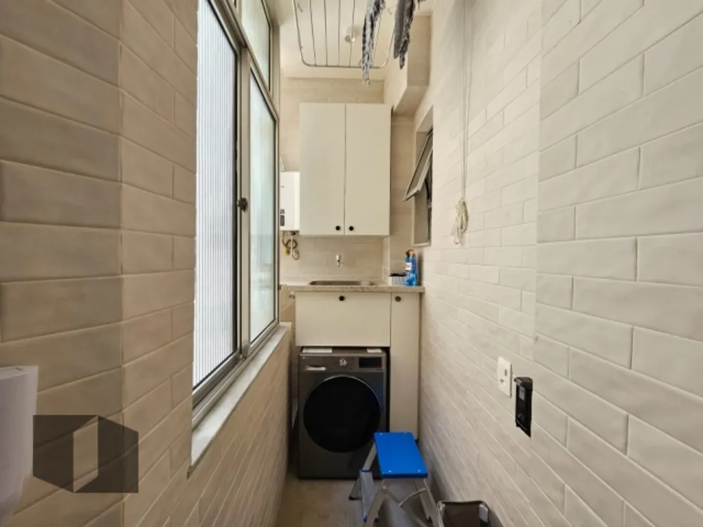 Apartamento, 2 quartos, 81 m² - Foto 26