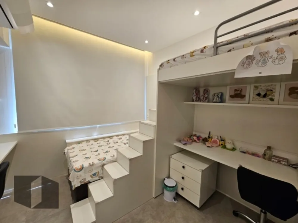 Apartamento, 2 quartos, 81 m² - Foto 18
