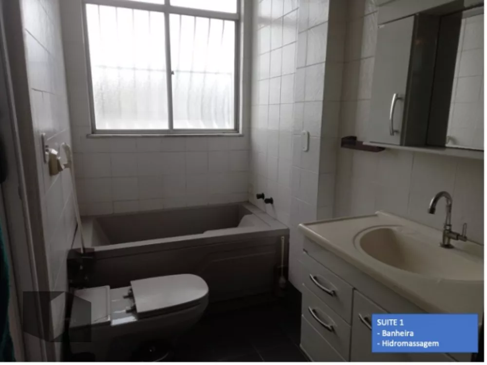 Apartamento, 2 quartos, 316 m² - Foto 4