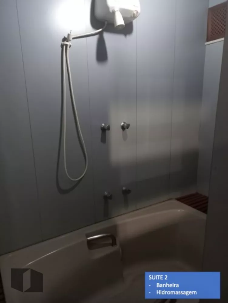 Apartamento, 2 quartos, 316 m² - Foto 30