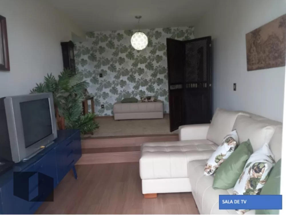 Apartamento, 2 quartos, 316 m² - Foto 36