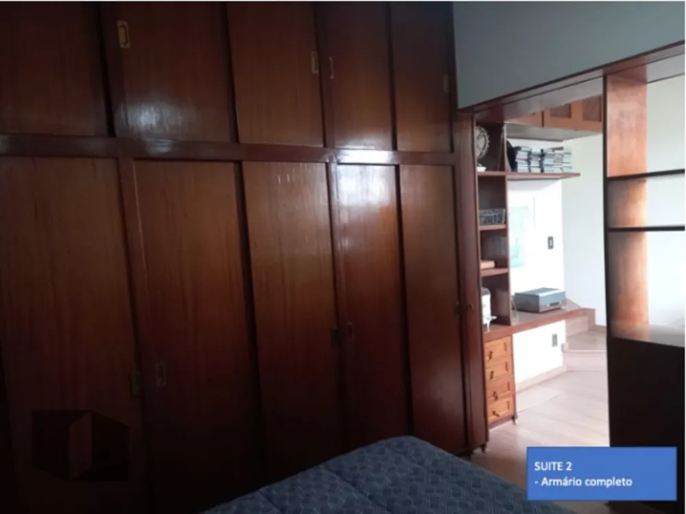 Apartamento, 2 quartos, 316 m² - Foto 24