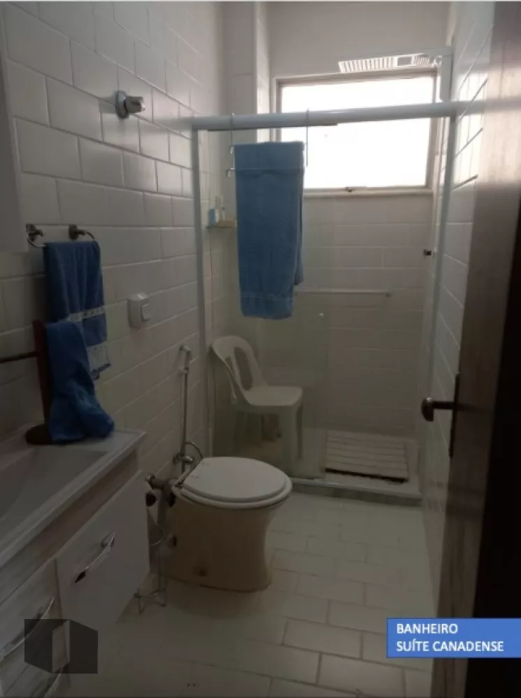 Apartamento, 2 quartos, 316 m² - Foto 37