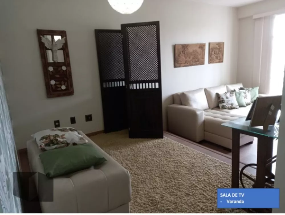 Apartamento, 2 quartos, 316 m² - Foto 13