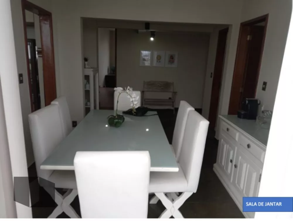 Apartamento, 2 quartos, 316 m² - Foto 38