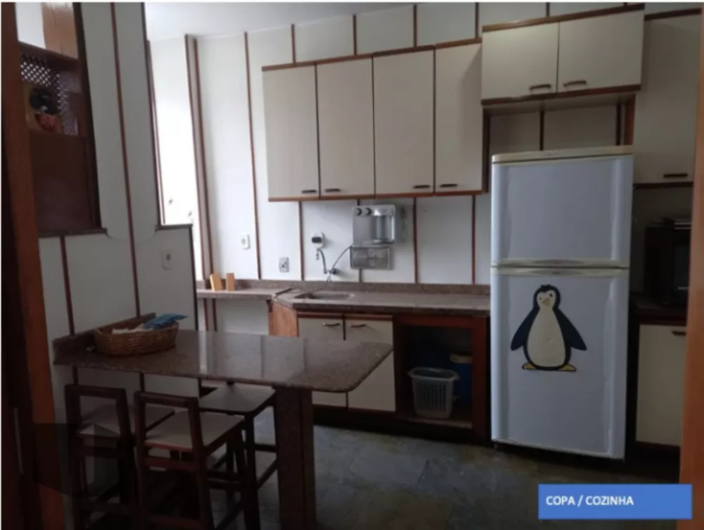 Apartamento, 2 quartos, 316 m² - Foto 46