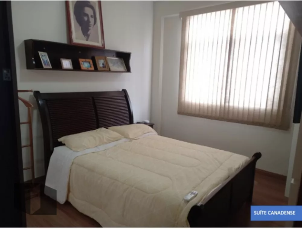 Apartamento, 2 quartos, 316 m² - Foto 11