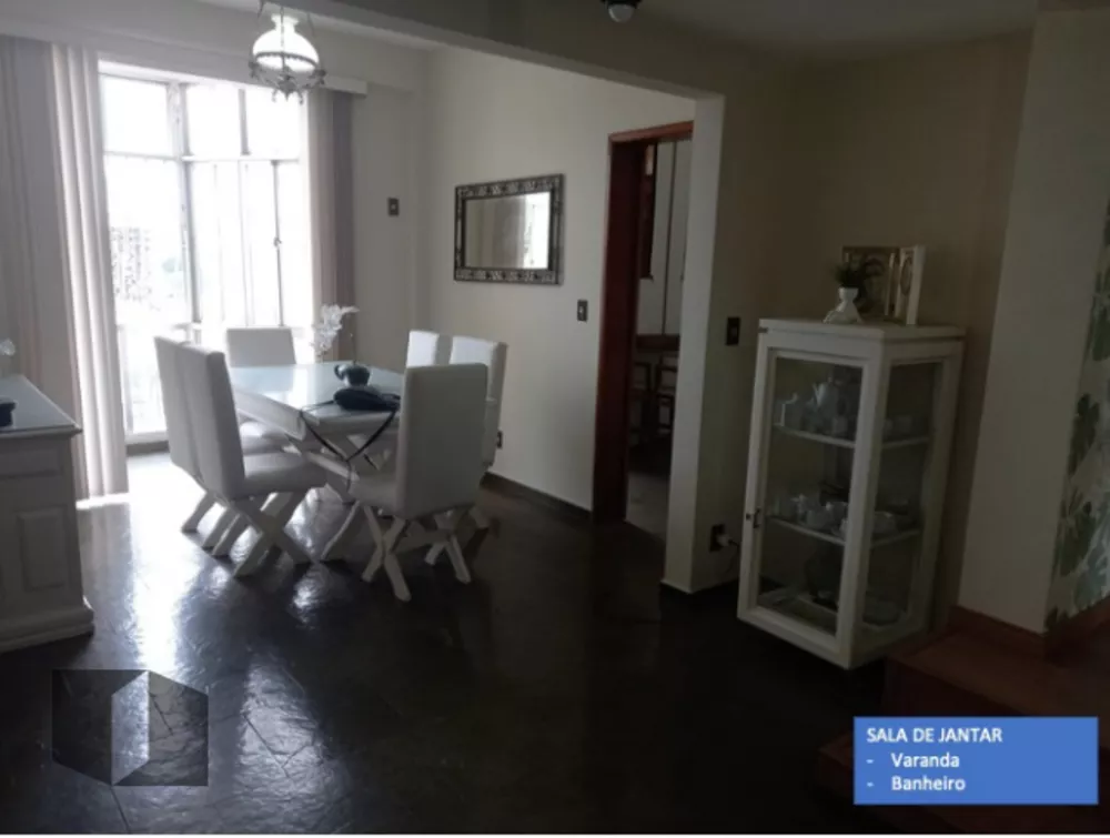 Apartamento, 2 quartos, 316 m² - Foto 35