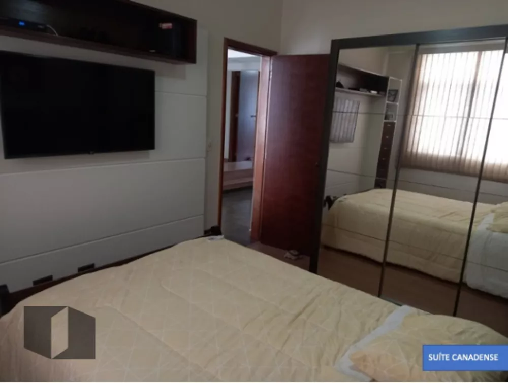 Apartamento, 2 quartos, 316 m² - Foto 26