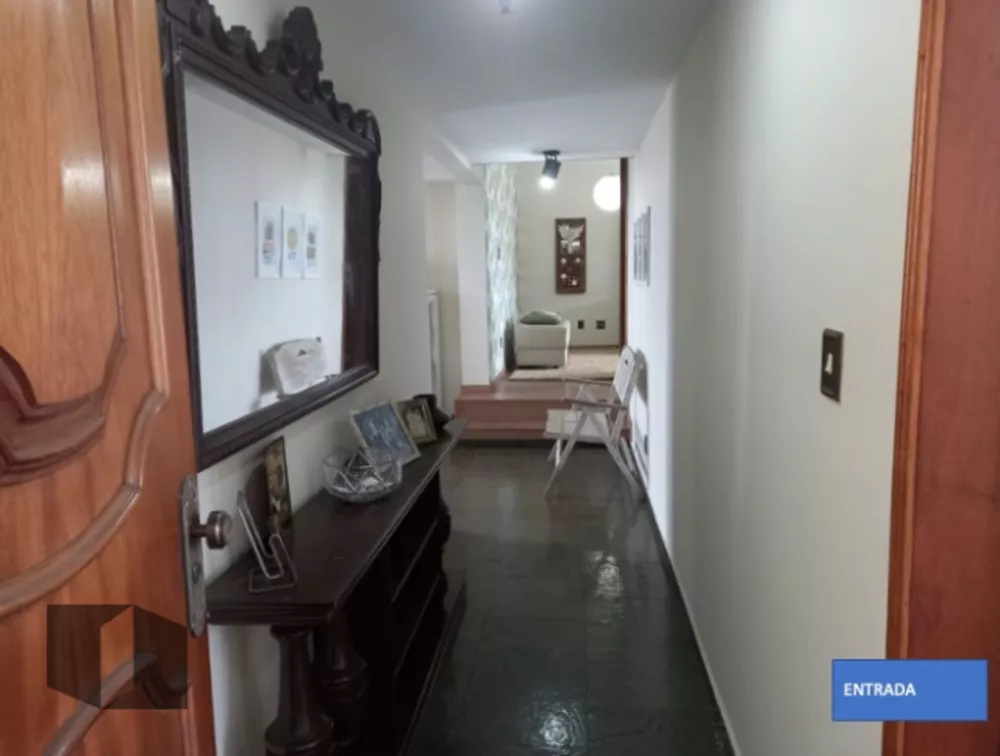 Apartamento, 2 quartos, 316 m² - Foto 41